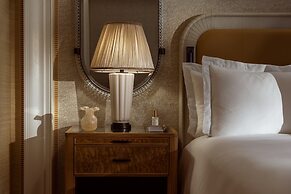 The Surrey A Corinthia Hotel