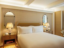 The Surrey A Corinthia Hotel