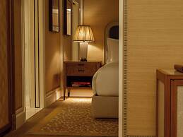 The Surrey A Corinthia Hotel