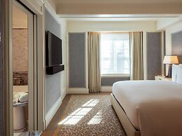 The Surrey A Corinthia Hotel