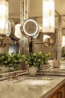 The Surrey A Corinthia Hotel