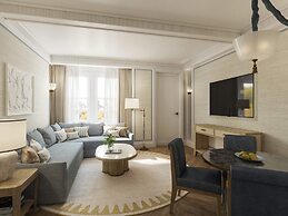 The Surrey A Corinthia Hotel