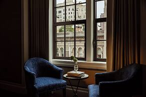 The Surrey A Corinthia Hotel