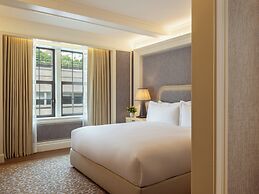 The Surrey A Corinthia Hotel