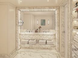 The Surrey A Corinthia Hotel