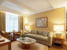 The Surrey A Corinthia Hotel