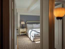 The Surrey A Corinthia Hotel