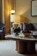 The Surrey A Corinthia Hotel