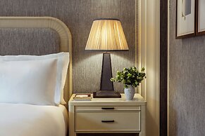 The Surrey A Corinthia Hotel