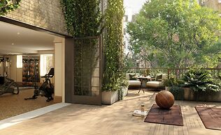 The Surrey A Corinthia Hotel