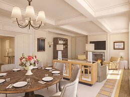 The Surrey A Corinthia Hotel