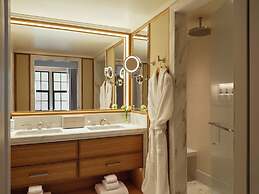 The Surrey A Corinthia Hotel