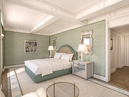 The Surrey A Corinthia Hotel