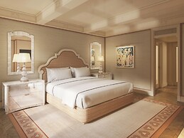 The Surrey A Corinthia Hotel