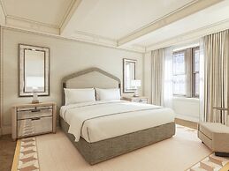 The Surrey A Corinthia Hotel