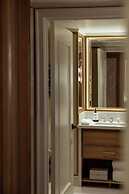 The Surrey A Corinthia Hotel