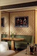 The Surrey A Corinthia Hotel