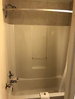 Days Inn by Wyndham Bradenton I-75