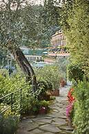 Splendido, A Belmond Hotel, Portofino