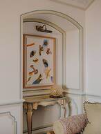 Splendido, A Belmond Hotel, Portofino
