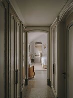 Splendido, A Belmond Hotel, Portofino
