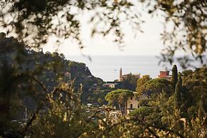 Splendido, A Belmond Hotel, Portofino