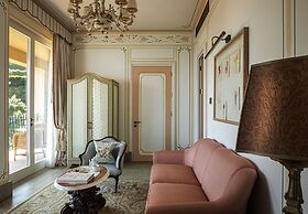 Splendido, A Belmond Hotel, Portofino