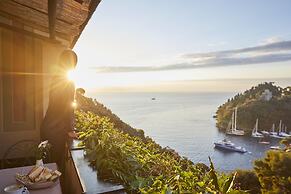 Splendido, A Belmond Hotel, Portofino