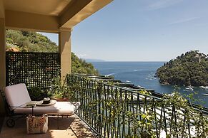 Splendido, A Belmond Hotel, Portofino