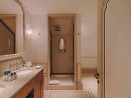 Splendido, A Belmond Hotel, Portofino