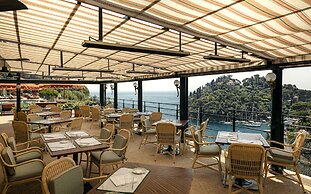 Splendido, A Belmond Hotel, Portofino