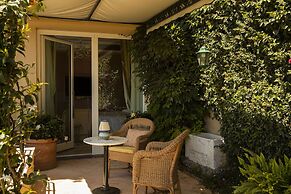 Splendido, A Belmond Hotel, Portofino