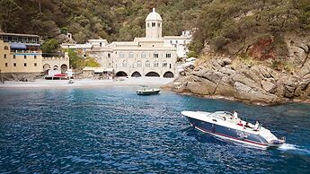 Splendido, A Belmond Hotel, Portofino