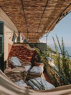 Splendido, A Belmond Hotel, Portofino