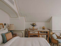 Splendido, A Belmond Hotel, Portofino