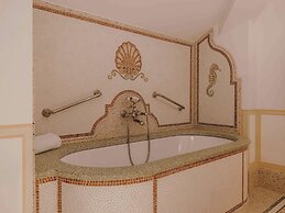 Splendido, A Belmond Hotel, Portofino