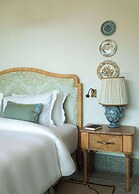 Splendido, A Belmond Hotel, Portofino