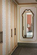 Splendido, A Belmond Hotel, Portofino