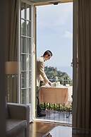 Splendido, A Belmond Hotel, Portofino