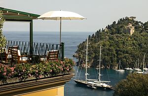 Splendido, A Belmond Hotel, Portofino