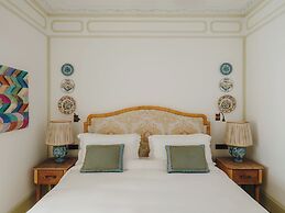 Splendido, A Belmond Hotel, Portofino
