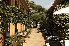 Splendido, A Belmond Hotel, Portofino