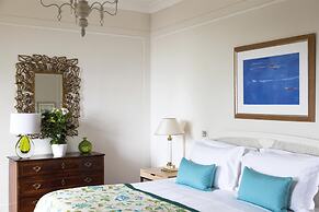 Splendido, A Belmond Hotel, Portofino