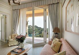 Splendido, A Belmond Hotel, Portofino