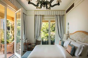 Splendido, A Belmond Hotel, Portofino