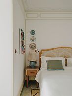 Splendido, A Belmond Hotel, Portofino