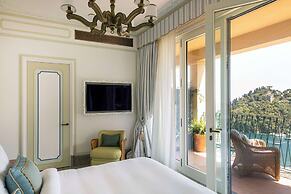 Splendido, A Belmond Hotel, Portofino