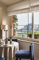 Splendido, A Belmond Hotel, Portofino