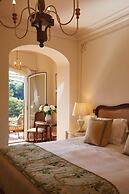 Splendido, A Belmond Hotel, Portofino