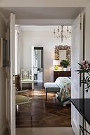 Splendido, A Belmond Hotel, Portofino